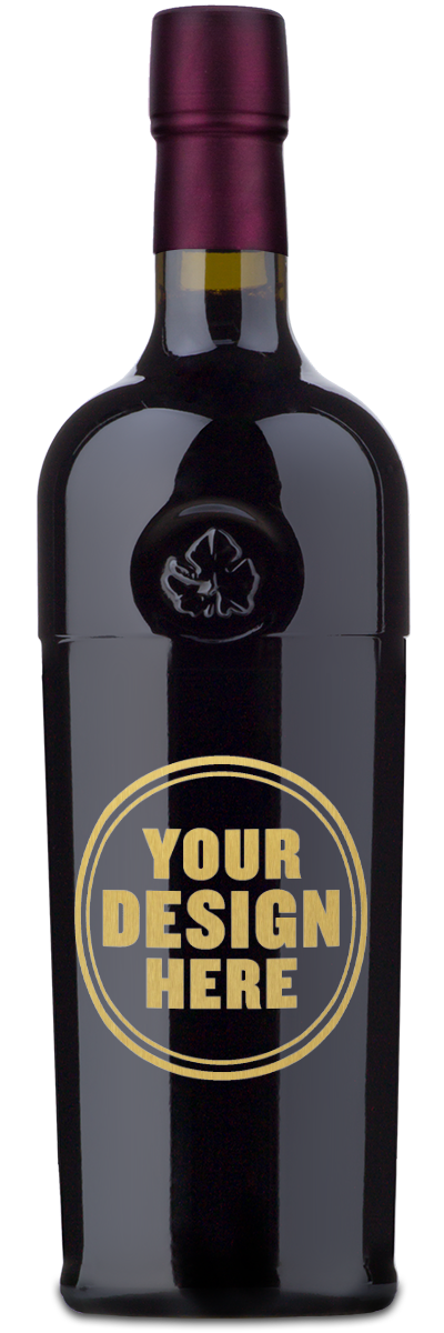 Joseph Phelps Insignia 2022 - Personalize a Bottle Joseph Phelps Insignia 2022 - Personalize a Bottle