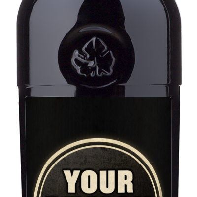 2019 Joseph Phelps Insignia