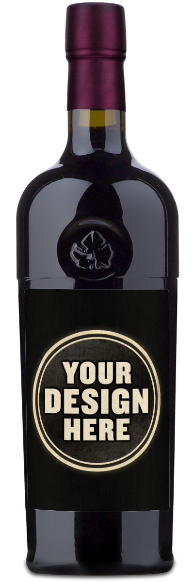 2022 Joseph Phelps Insignia