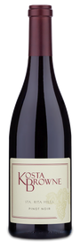 Kosta Browne Pinot Noir