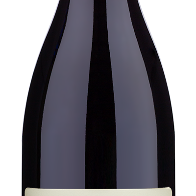 Kosta Browne Pinot Noir
