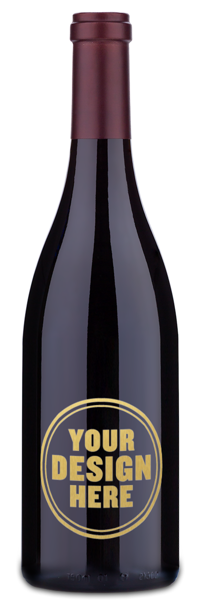 Kosta Browne Pinot Noir