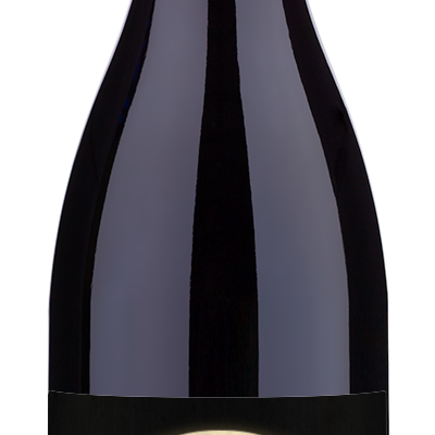 Kosta Browne Pinot Noir
