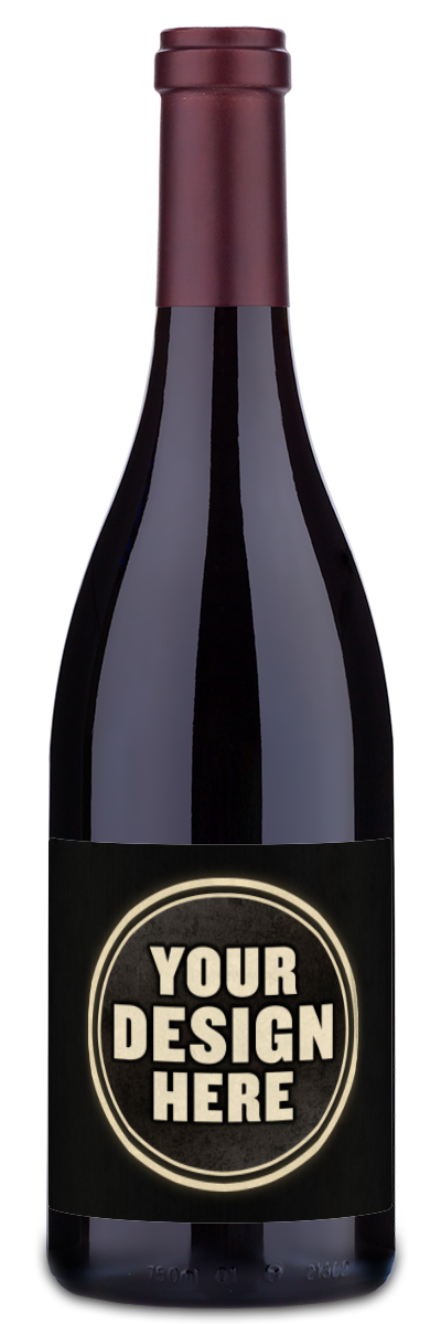 Kosta Browne Pinot Noir