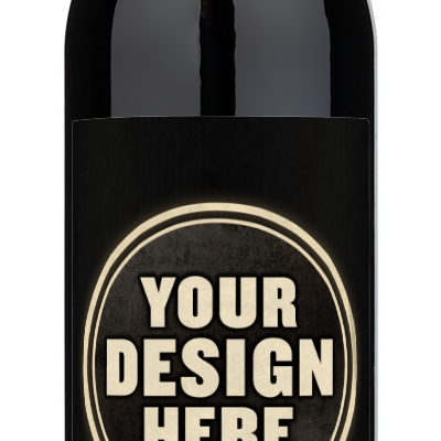 2018 Kendall Jackson Vintners Reserve Red Blend