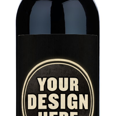 2022 Michele Chiarlo Barbera d'Asti "Le Orme"