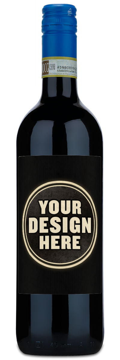 2022 Michele Chiarlo Barbera d'Asti "Le Orme"