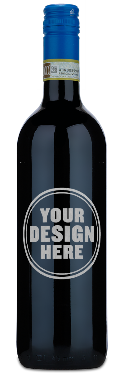 2022 Michele Chiarlo Barbera d'Asti "Le Orme"