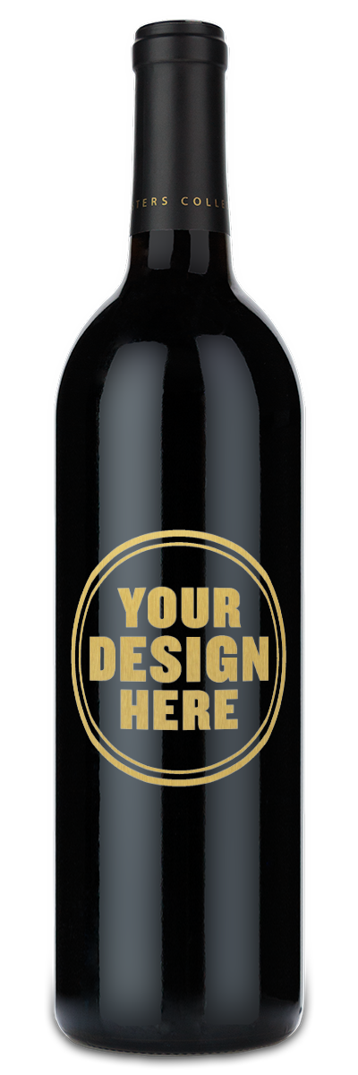 McBride Sisters Central Coast Red Blend