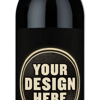 McBride Sisters Central Coast Red Blend