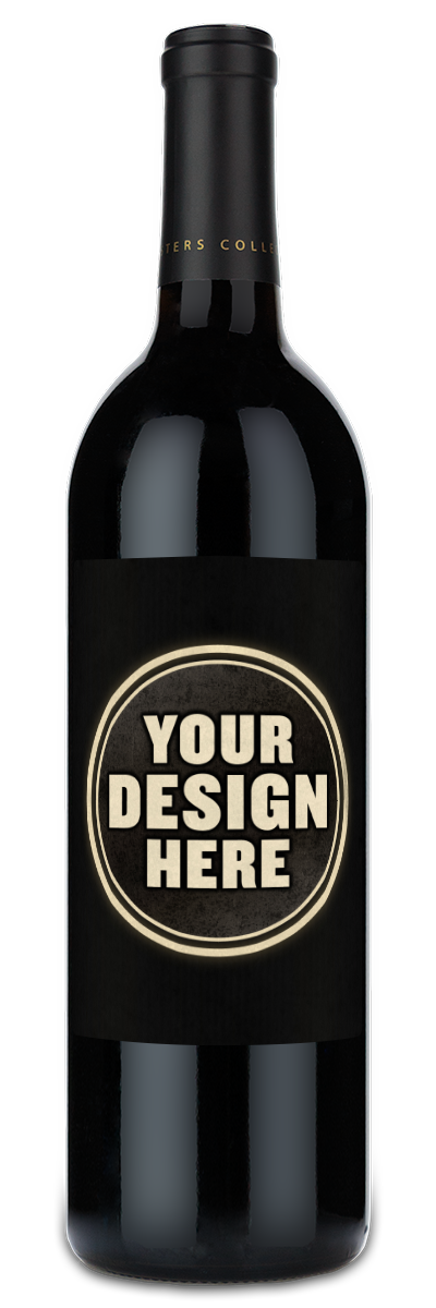 McBride Sisters Central Coast Red Blend