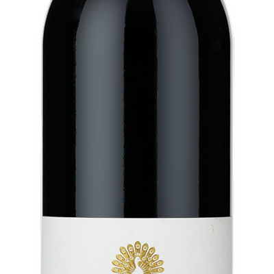 McBride Sisters Central Coast Red Blend