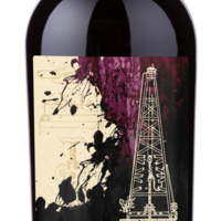 Motherload Red Wine Blend