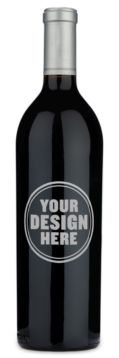 2019 Mt. Brave Mt Veeder Napa Cabernet Sauvignon