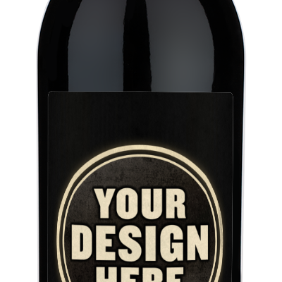 2019 Mt. Brave Mt Veeder Napa Cabernet Sauvignon