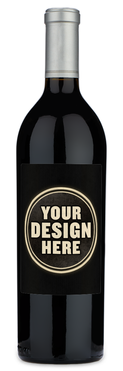 2019 Mt. Brave Mt Veeder Napa Cabernet Sauvignon