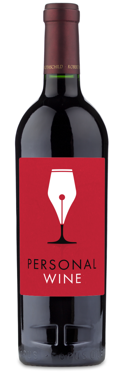 2022 Opus One Napa Valley