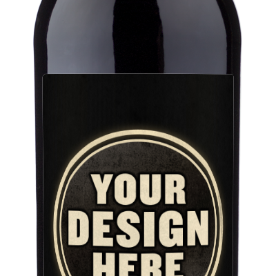 2022 Opus One Napa Valley