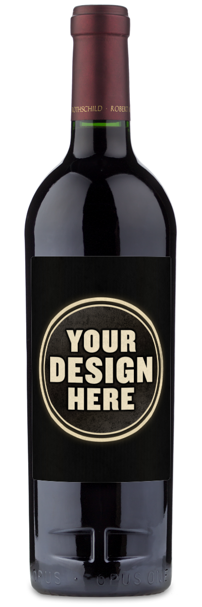 2022 Opus One Napa Valley