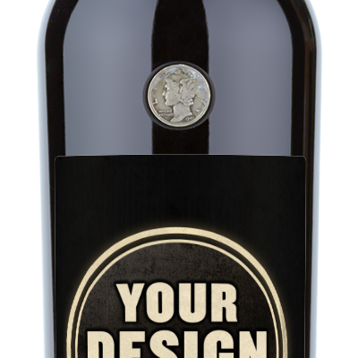 2023 Orin Swift Mercury Head Cabernet Sauvignon