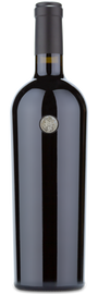 2023 Orin Swift Mercury Head Cabernet Sauvignon