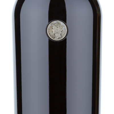 2023 Orin Swift Mercury Head Cabernet Sauvignon