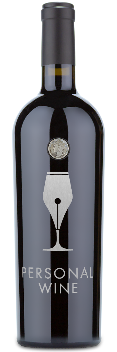2023 Orin Swift Mercury Head Cabernet Sauvignon