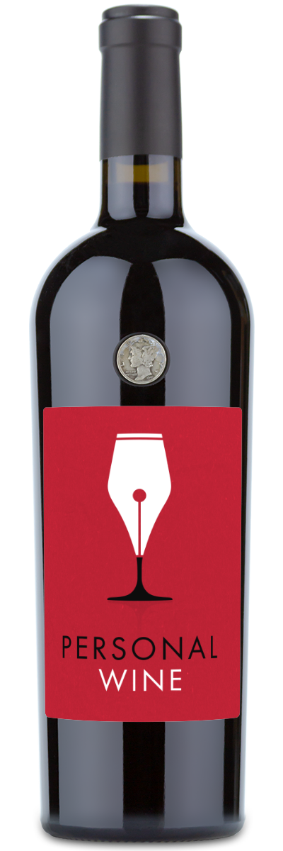 2023 Orin Swift Mercury Head Cabernet Sauvignon