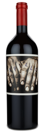 2022 Orin Swift Papillon