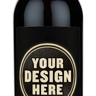 2022 Orin Swift Papillon