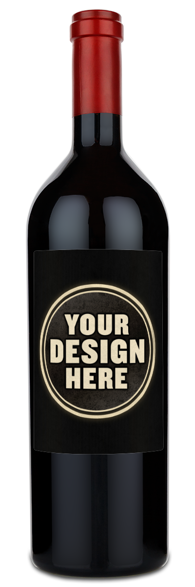 2022 Orin Swift Papillon