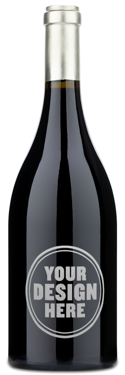 Peyrassol Le Clos Red Wine