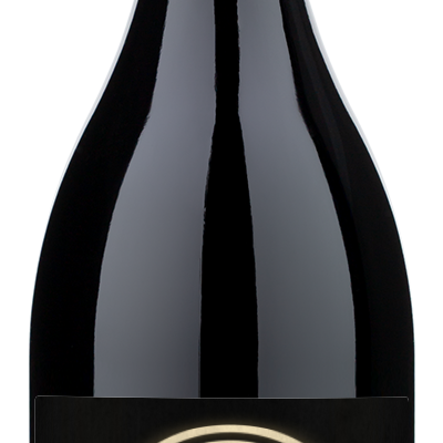 Peyrassol Le Clos Red Wine