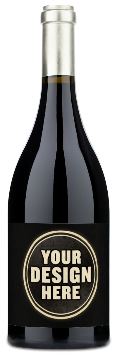 Peyrassol Le Clos Red Wine