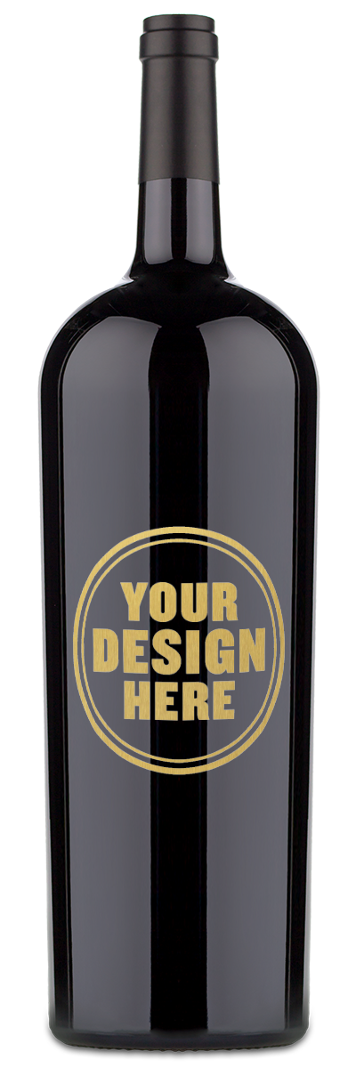 The Prisoner Napa Magnum | 1.5L