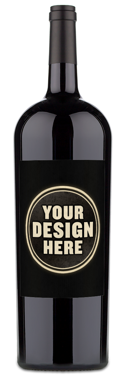 The Prisoner Napa Magnum | 1.5L