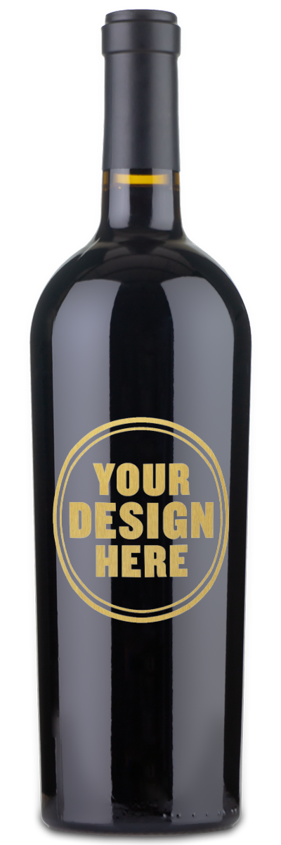 The Prisoner - Napa Valley Red Blend