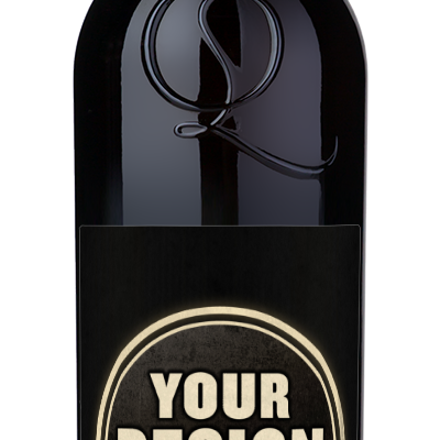 2022 Quintessa Napa Valley Red Blend