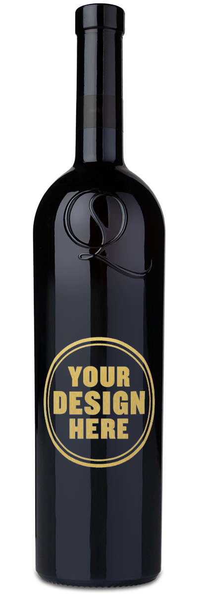 2022 Quintessa Napa Valley Red Blend