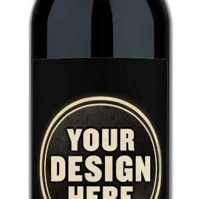 2019 Ridge Monte Bello Red Blend