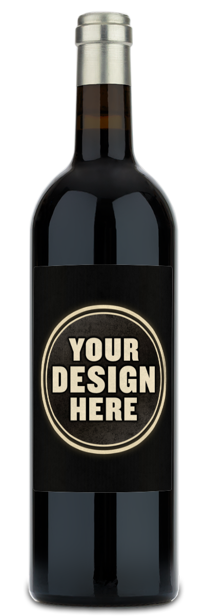 2019 Ridge Monte Bello Red Blend