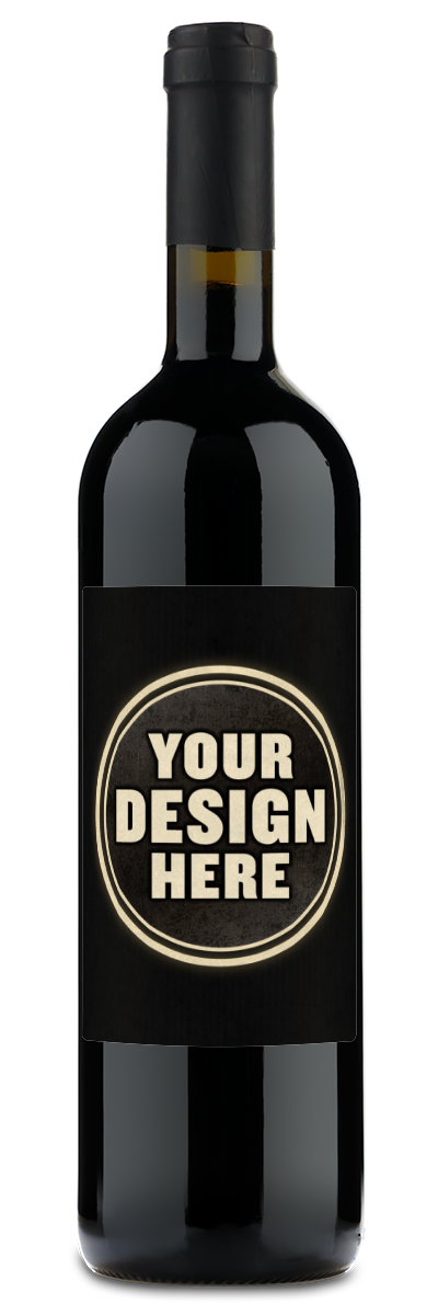 Recanati Cabernet Sauvignon