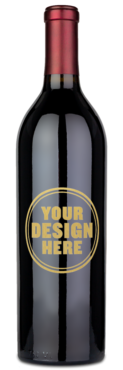 Red Schooner "Voyage 12" Malbec (by Caymus)