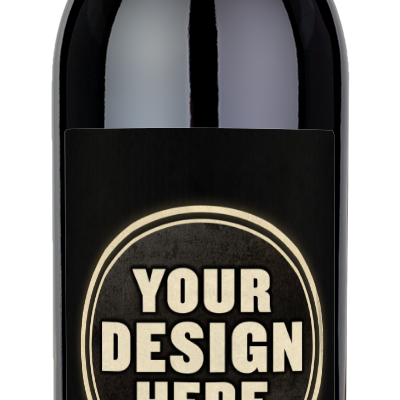 Red Schooner "Voyage 12" Malbec (by Caymus)