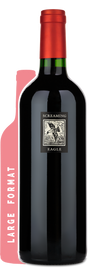 2017 Screaming Eagle Cabernet Sauvignon Magnum | 1.5L