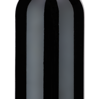 2017 Screaming Eagle Cabernet Sauvignon Magnum | 1.5L