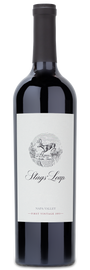 Stags' Leap Cabernet Sauvignon