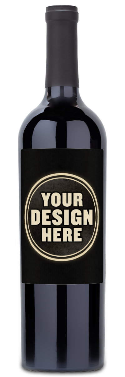 Stags' Leap Cabernet Sauvignon