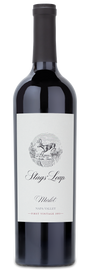 Stags' Leap Napa Valley Merlot