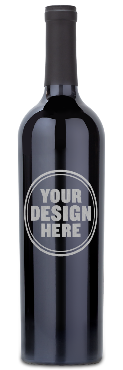 Stags' Leap Napa Valley Merlot